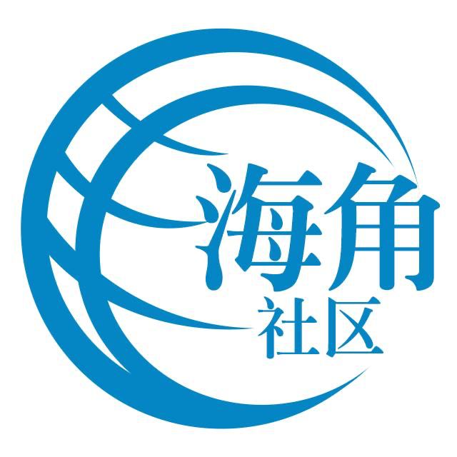 精明的鸭子